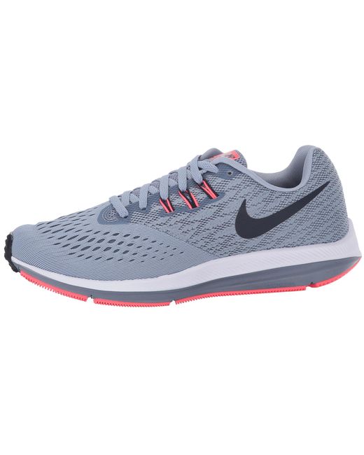 Nike Air Zoom Elite